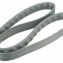 CUSHCORE Durchschlagschutz XC 29" -Jagdraht Verkaufsladen 404554