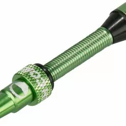 CUSHCORE Durchschlagschutz XC 29" -Jagdraht Verkaufsladen 404555