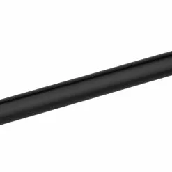 Robert Axle Project Steckachse Lightning Bolt-On Front VR -Jagdraht Verkaufsladen 404728