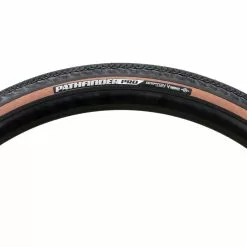 Specialized Pathfinder Pro 28" Faltreifen -Jagdraht Verkaufsladen 404804