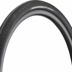 Specialized Pathfinder Pro 28" Faltreifen -Jagdraht Verkaufsladen 404806