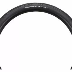 Specialized Pathfinder Pro 28" Faltreifen -Jagdraht Verkaufsladen 404807