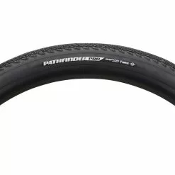 Specialized Pathfinder Pro 28" Faltreifen -Jagdraht Verkaufsladen 404808