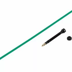 Vittoria Air-Liner Gravel Durchschlagschutz -Jagdraht Verkaufsladen 404850