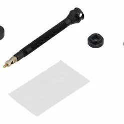 Vittoria Air-Liner Road Durchschlagschutz -Jagdraht Verkaufsladen 404854