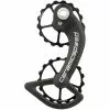 CERAMICSPEED OSPW Coated Schalträdchen-System Für Shimano RD-9000 / RD-6800 -Jagdraht Verkaufsladen 405504 1