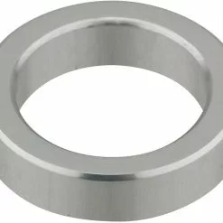 CERAMICSPEED OSPW Coated Schalträdchen-System Für Shimano RD-9000 / RD-6800 13 CERAMICSPEED OSPW Coated Schalträdchen-System Für Shimano RD-9000 / RD-6800 -Jagdraht Verkaufsladen 405508