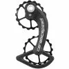 CERAMICSPEED OSPW Schalträdchen-System Für Shimano RD-9000 / RD-6800
