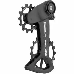 CERAMICSPEED OSPW X Coated Schalträdchen-System Für SRAM Eagle AXS -Jagdraht Verkaufsladen 405526