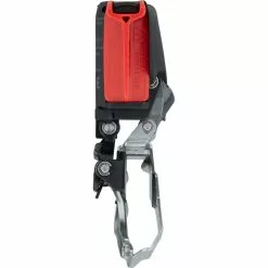 SRAM Rival ETap AXS Umwerfer 2-/12-fach -Jagdraht Verkaufsladen 406444