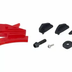 SRAM Rival ETap AXS Umwerfer 2-/12-fach -Jagdraht Verkaufsladen 406445