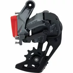 SRAM Rival XPLR ETap AXS Schaltwerk 12-fach