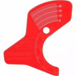 SRAM Rival XPLR ETap AXS Schaltwerk 12-fach 9 SRAM Rival XPLR ETap AXS Schaltwerk 12-fach -Jagdraht Verkaufsladen 406453