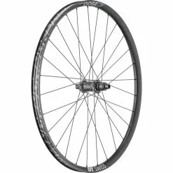 Dt-swiss H 1900 SPLINE 29" 30 Boost Disc Center Lock Hybrid Laufradsatz -Jagdraht Verkaufsladen 407450