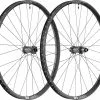 Dt-swiss H 1900 SPLINE 29" 35 Boost Disc 6-Loch Hybrid Laufradsatz -Jagdraht Verkaufsladen 407451 1