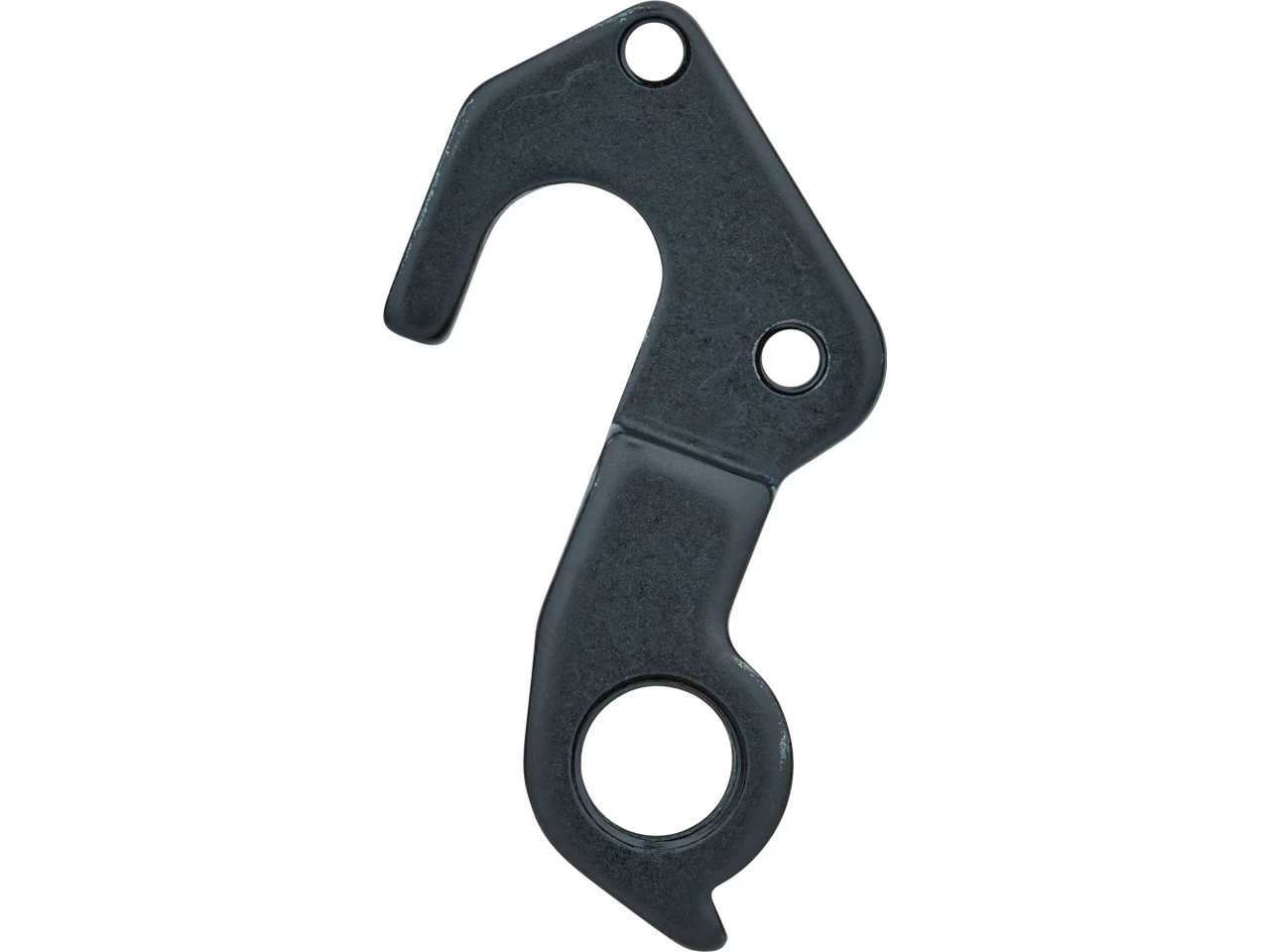 Focus Schaltauge Für Whistler 4 Focus Schaltauge Für Whistler – Bild 2