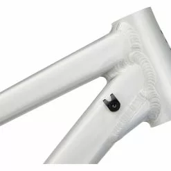 RAAW Mountain Bikes Madonna V2.2 29" Rahmenkit -Jagdraht Verkaufsladen 409081