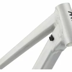 RAAW Mountain Bikes Madonna V2.2 29" Rahmenkit -Jagdraht Verkaufsladen 409082