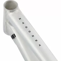 RAAW Mountain Bikes Madonna V2.2 29" Rahmenkit -Jagdraht Verkaufsladen 409083