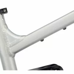 RAAW Mountain Bikes Madonna V2.2 29" Rahmenkit -Jagdraht Verkaufsladen 409084