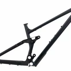 RAAW Mountain Bikes Madonna V2.2 29" Rahmenkit -Jagdraht Verkaufsladen 409089