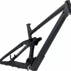 RAAW Mountain Bikes Madonna V2.2 29" Rahmenkit -Jagdraht Verkaufsladen 409090