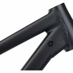 RAAW Mountain Bikes Madonna V2.2 29" Rahmenkit -Jagdraht Verkaufsladen 409092