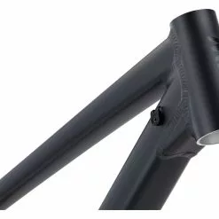 RAAW Mountain Bikes Madonna V2.2 29" Rahmenkit -Jagdraht Verkaufsladen 409093