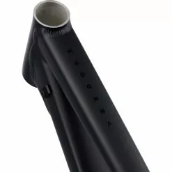 RAAW Mountain Bikes Madonna V2.2 29" Rahmenkit -Jagdraht Verkaufsladen 409094