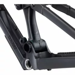 RAAW Mountain Bikes Madonna V2.2 29" Rahmenkit -Jagdraht Verkaufsladen 409097