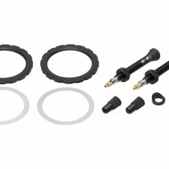 Fulcrum Racing 6 Disc Center Lock Laufradsatz -Jagdraht Verkaufsladen 409287