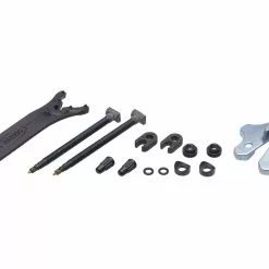 Mavic Cosmic SLR 65 Disc Center Lock Carbon Laufradsatz -Jagdraht Verkaufsladen 409304