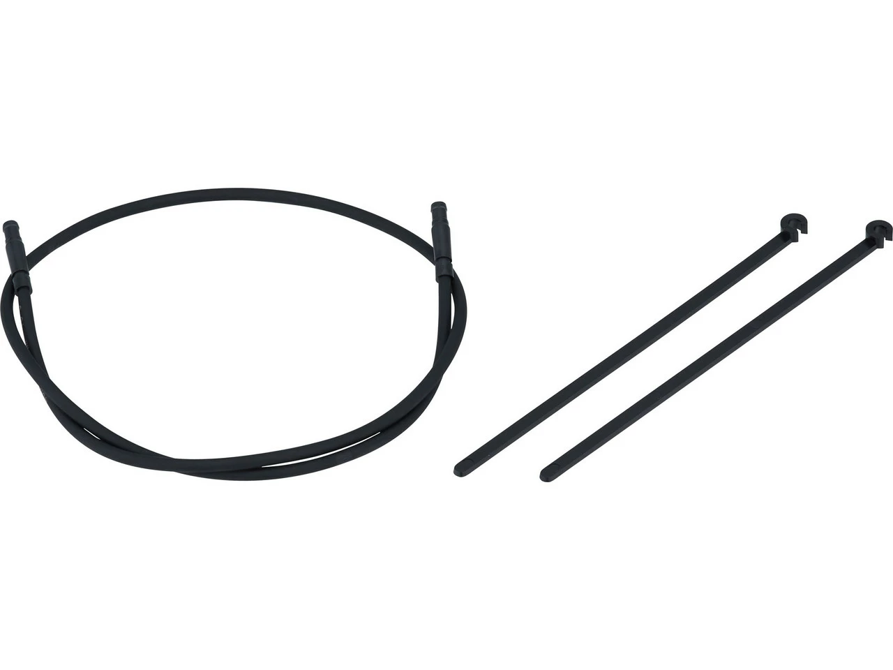 Shimano Stromkabel EW-SD300-I Für Di2 3 Shimano Stromkabel EW-SD300-I Für Di2