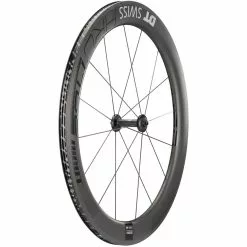 Dt-swiss ARC 1400 DICUT Carbon 62 28" Laufrad