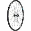 Dt-swiss HX 1501 SPLINE 25 Boost Disc 6-Loch Hybrid 27,5" Laufrad -Jagdraht Verkaufsladen 409648