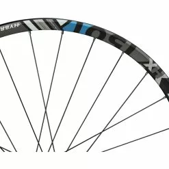 Dt-swiss HX 1501 SPLINE 25 Boost Disc 6-Loch Hybrid 27,5" Laufrad 12 Dt-swiss HX 1501 SPLINE 25 Boost Disc 6-Loch Hybrid 27,5" Laufrad -Jagdraht Verkaufsladen 409650
