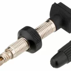 Dt-swiss HX 1501 SPLINE 25 Boost Disc 6-Loch Hybrid 27,5" Laufrad 13 Dt-swiss HX 1501 SPLINE 25 Boost Disc 6-Loch Hybrid 27,5" Laufrad -Jagdraht Verkaufsladen 409651