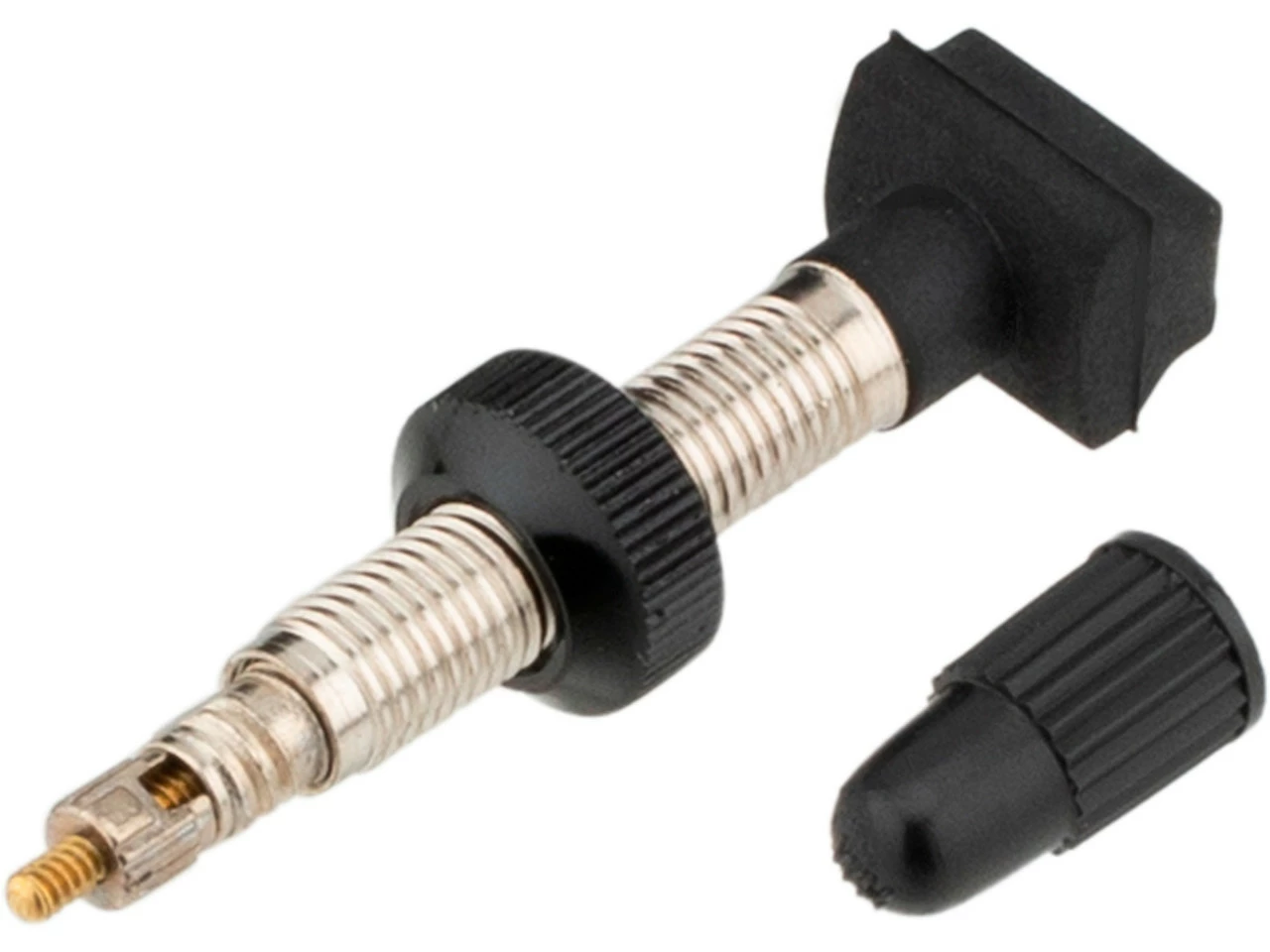 Dt-swiss HX 1501 SPLINE 25 Boost Disc 6-Loch Hybrid 27,5" Laufrad 6 Dt-swiss HX 1501 SPLINE 25 Boost Disc 6-Loch Hybrid 27,5" Laufrad – Bild 4