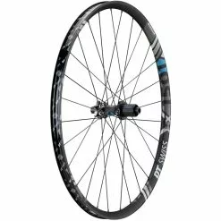 Dt-swiss HX 1501 SPLINE 25 Boost Disc 6-Loch Hybrid 27,5" Laufrad 14 Dt-swiss HX 1501 SPLINE 25 Boost Disc 6-Loch Hybrid 27,5" Laufrad -Jagdraht Verkaufsladen 409652