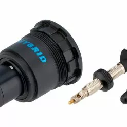 Dt-swiss HX 1501 SPLINE 25 Boost Disc 6-Loch Hybrid 27,5" Laufrad 17 Dt-swiss HX 1501 SPLINE 25 Boost Disc 6-Loch Hybrid 27,5" Laufrad -Jagdraht Verkaufsladen 409655