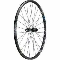 Dt-swiss HX 1501 SPLINE 25 Boost Disc 6-Loch Hybrid 29" Laufrad -Jagdraht Verkaufsladen 409660