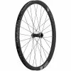 Dt-swiss HXC 1200 SPLINE® 30 Boost Disc 6-Loch Hybrid 27,5" Laufrad -Jagdraht Verkaufsladen 409679