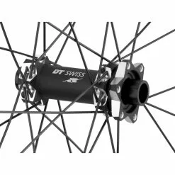 Dt-swiss HXC 1200 SPLINE® 30 Boost Disc 6-Loch Hybrid 27,5" Laufrad 11 Dt-swiss HXC 1200 SPLINE® 30 Boost Disc 6-Loch Hybrid 27,5" Laufrad -Jagdraht Verkaufsladen 409680