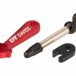 Dt-swiss HXC 1200 SPLINE® 30 Boost Disc 6-Loch Hybrid 27,5" Laufrad 13 Dt-swiss HXC 1200 SPLINE® 30 Boost Disc 6-Loch Hybrid 27,5" Laufrad -Jagdraht Verkaufsladen 409682