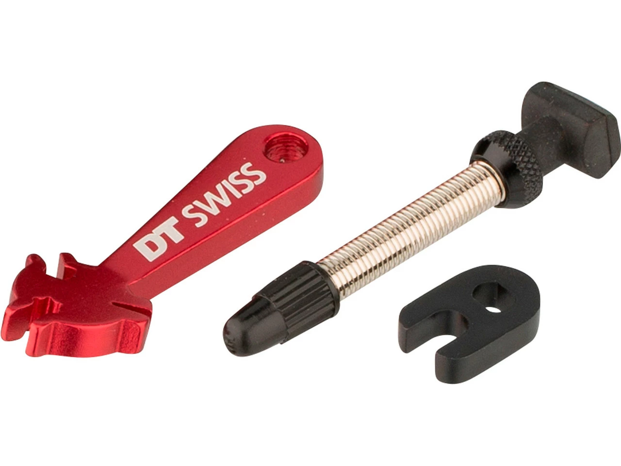 Dt-swiss HXC 1200 SPLINE® 30 Boost Disc 6-Loch Hybrid 27,5" Laufrad 6 Dt-swiss HXC 1200 SPLINE® 30 Boost Disc 6-Loch Hybrid 27,5" Laufrad – Bild 4