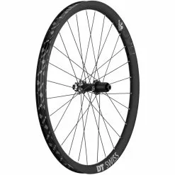 Dt-swiss HXC 1200 SPLINE® 30 Boost Disc 6-Loch Hybrid 27,5" Laufrad 14 Dt-swiss HXC 1200 SPLINE® 30 Boost Disc 6-Loch Hybrid 27,5" Laufrad -Jagdraht Verkaufsladen 409683