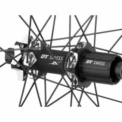 Dt-swiss HXC 1200 SPLINE® 30 Boost Disc 6-Loch Hybrid 27,5" Laufrad 15 Dt-swiss HXC 1200 SPLINE® 30 Boost Disc 6-Loch Hybrid 27,5" Laufrad -Jagdraht Verkaufsladen 409684
