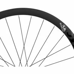 Dt-swiss HXC 1200 SPLINE® 30 Boost Disc 6-Loch Hybrid 27,5" Laufrad 16 Dt-swiss HXC 1200 SPLINE® 30 Boost Disc 6-Loch Hybrid 27,5" Laufrad -Jagdraht Verkaufsladen 409685