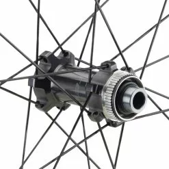 Shimano WH-R8170-C36-TL Ultegra Disc Center Lock Carbon Laufradsatz -Jagdraht Verkaufsladen 409919