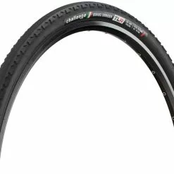 Challenge Gravel Grinder Race TLR 28" Faltreifen